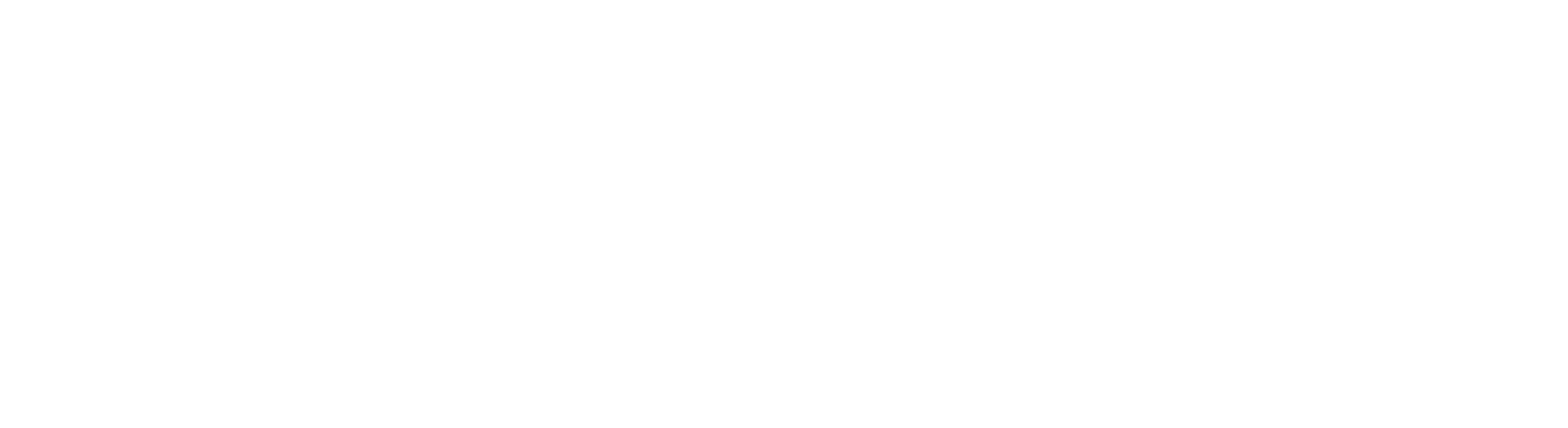 Find Top Local Real Estate Agent | Find My Agent - NZ