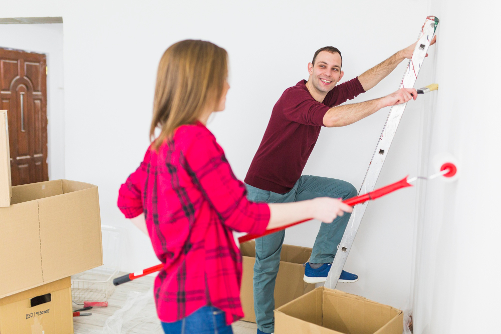 5 Tips for Preparing Your Home for Sale with Your Real Estate Agent