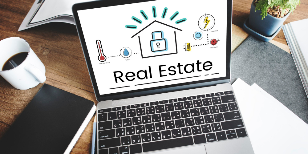 The Benefits of Using a Real Estate Agent Who Offers Online Marketing Campaigns