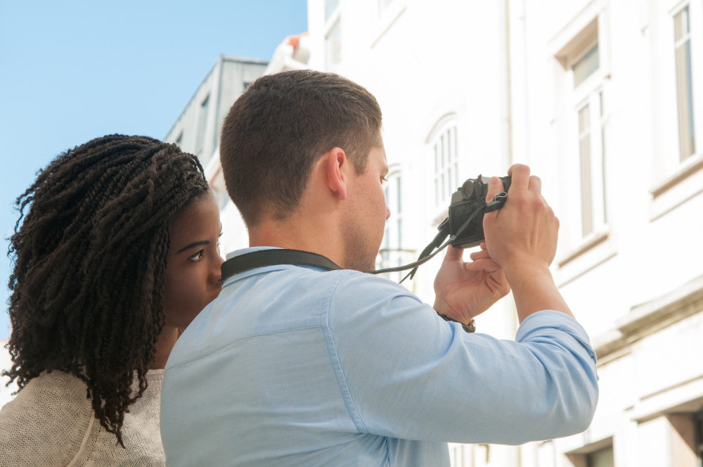 Why Professional Photography is Important for Marketing Your Home with a Real Estate Agent