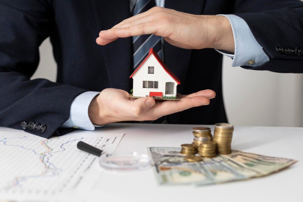 What to Know About Closing Costs When Selling Your Home with a Real Estate Agent