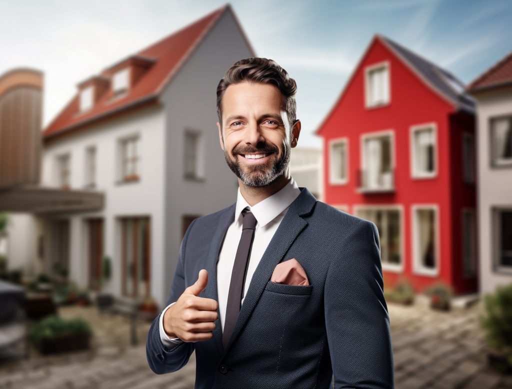 Choose the Right Real Estate Agent in New Zealand for Your Property Sale