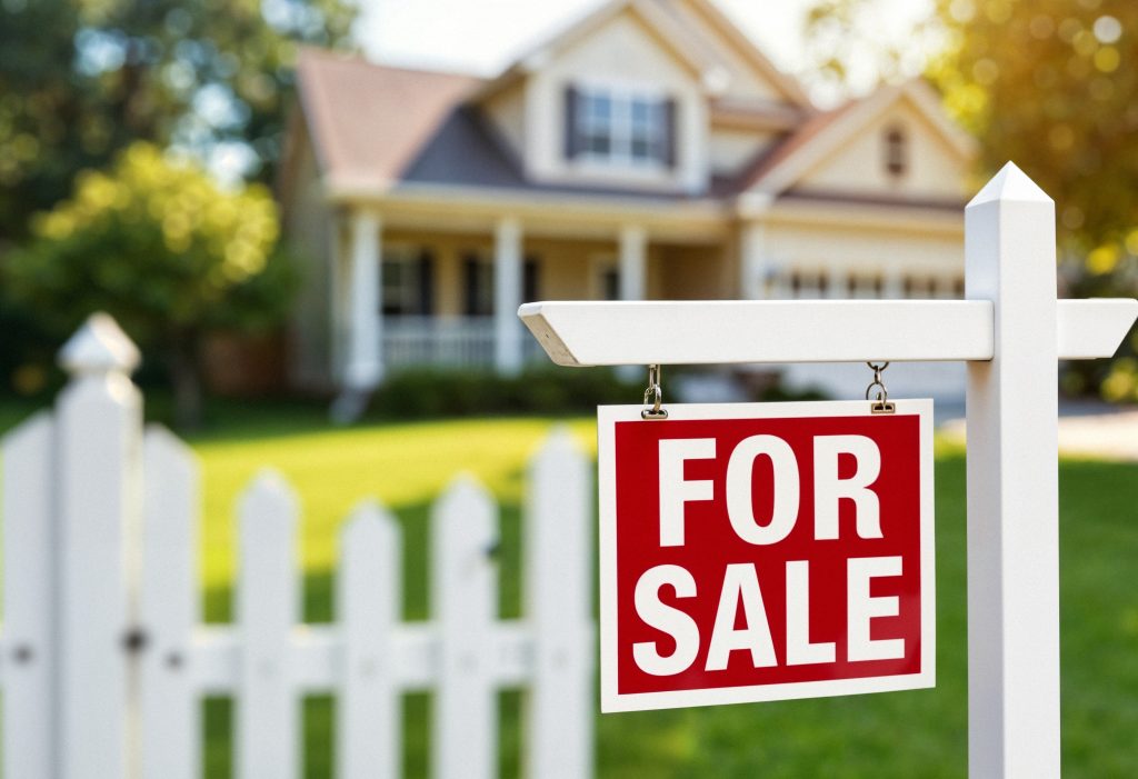 How to Prepare Your Property for Sale in the New Zealand Market