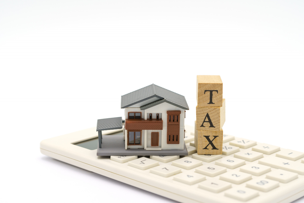 What to Know About the New Zealand Property Tax System When Selling Your Home